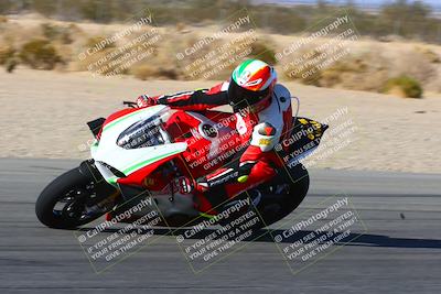 media/Jan-08-2022-SoCal Trackdays (Sat) [[1ec2777125]]/Turn 6 Inside (1pm)/